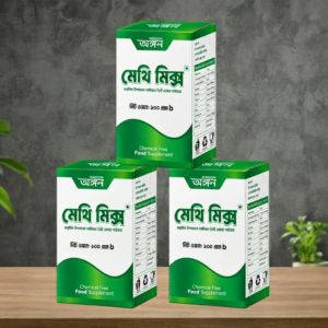 মেথিমিক্স 3 ফাইল
